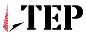 Tower Engineering Professionals