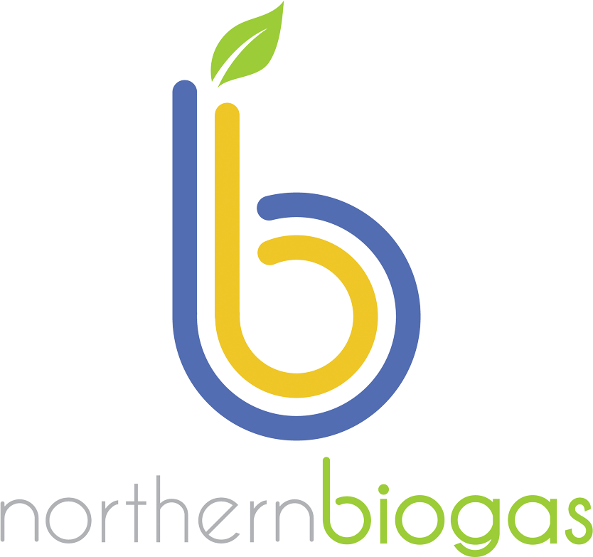 Northern Biogas